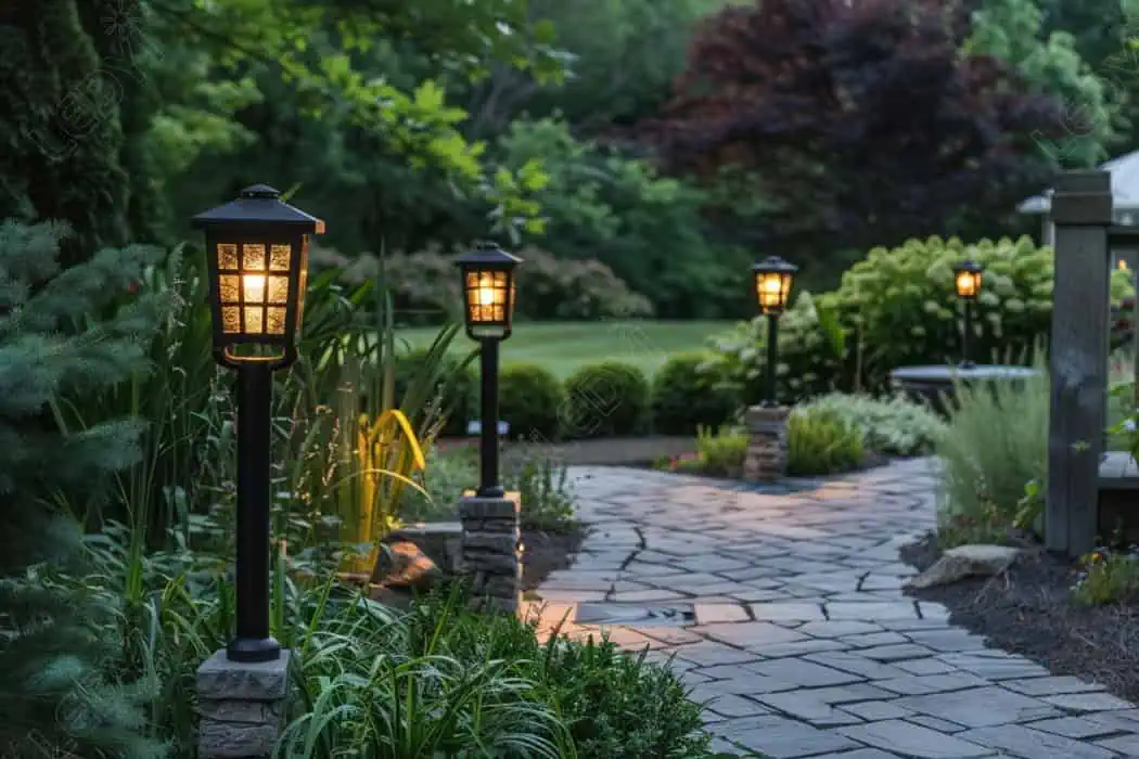 Kekuatan Langkah yang Berulang dalam Membentuk Hari